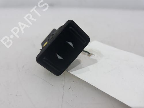 Right rear window switch FORD FOCUS C-MAX (DM2)  | BP8816217I28 