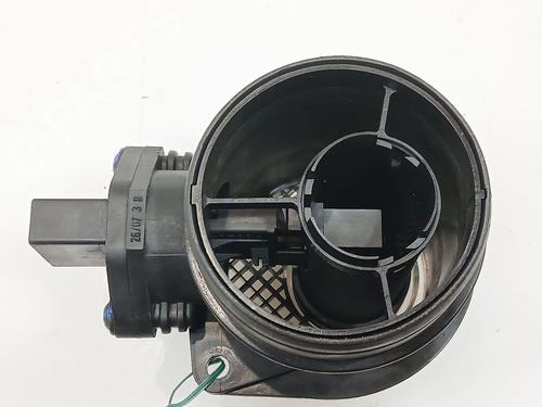 Mass air flow sensor VW JETTA III (1K2) 2.0 TDI | BP33855830M95 - Image 5