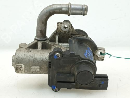 Egr RENAULT GRAND SCÉNIC III (JZ0/1_) 1.5 dCi (JZ09, JZ0D, JZ10, JZ14, JZ1G, JZ29, JZ2C) | BP32235333M69