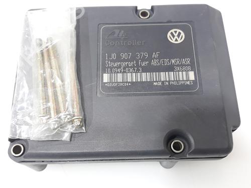 Used Control unit Control unit VW GOLF IV (1J1) 1.6 (100 hp) 2217726 2217726