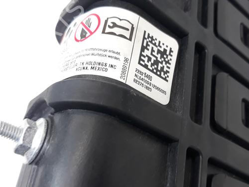 Other OPEL AMPERA (R12) EV 150 | BP18087628O1