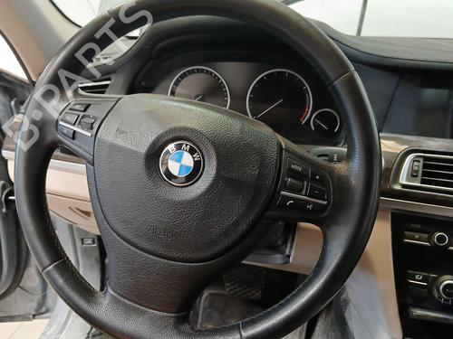 Used Steering wheel Steering wheel 39068650 39068650