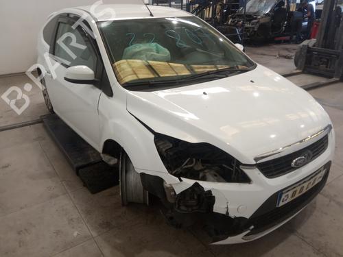 Right taillight FORD FOCUS II (DA_, HCP, DP) 1.8 TDCi | BP18265705C35 