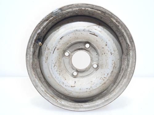 Used Rim CITROËN C15 Box Body/MPV (VD_) 1.9 D (69 hp) 23270492