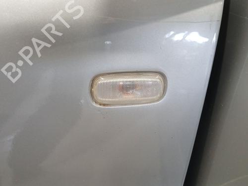 Venstre indikator AUDI A4 B5 (8D2) 1.8 T (150 hp) 30873007