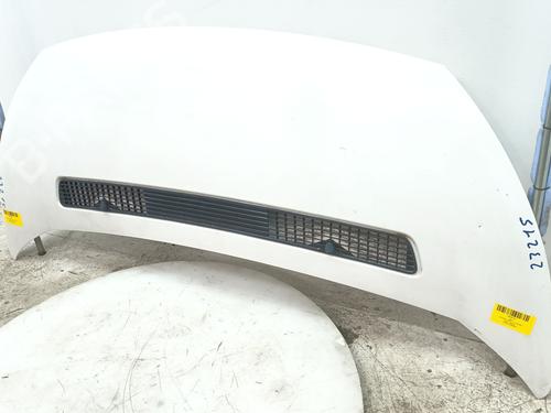 Hood CITROËN JUMPY II (VF7) 1.6 HDi 90 8V | BP27242622C1 