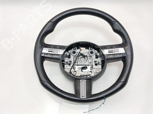 Used Steering wheel Steering wheel HYUNDAI KONA (SX2) 1.6 GDi Hybrid (129 hp) 34535973 34535973