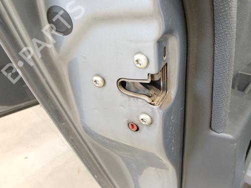 Venstre bak lås OPEL ASTRA H (A04) 1.4 (L48) (90 hp) 27473045