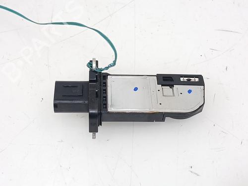 Mass air flow sensor FORD FOCUS IV (HN) 1.5 EcoBlue | BP33170003M95 - Image 3