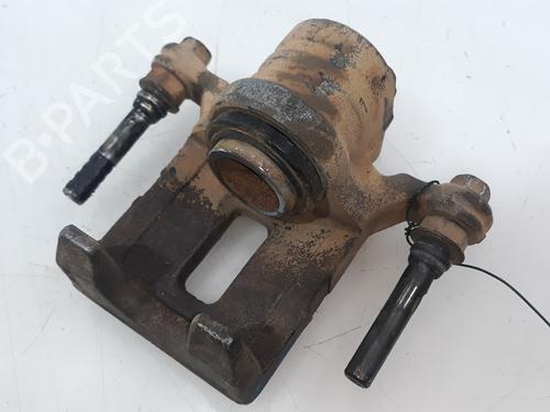 Right rear brake caliper NISSAN PATHFINDER III (R51) 2.5 dCi | BP16647140M106 