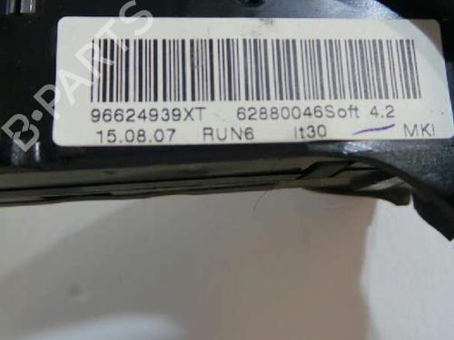 Switch CITROËN C4 Picasso I MPV (UD_)  | BP1335385I30 