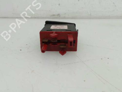 Switch VW PASSAT B5 (3B2) 1.9 TDI | BP3253310I30 