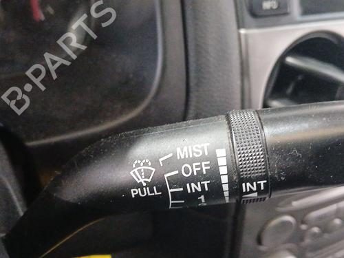 Ratstangsstang Ratstangsstang MAZDA 6 Saloon (GG) 1.8 (120 hp) 33553120 33553120