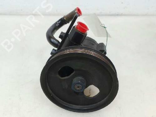Steering pump HYUNDAI H-1 / STAREX Bus (A1)  | BP5792810M99 