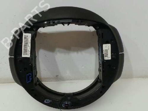 Steering wheel controls CITROËN C4 Picasso I MPV (UD_)  | BP1598316E15 