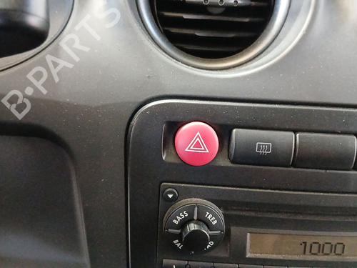 Used Warning switch Warning switch 37795578 37795578