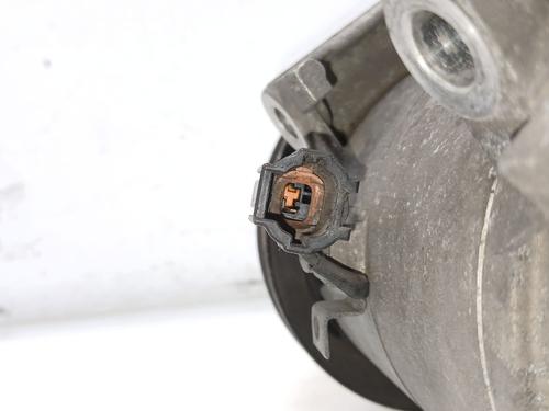 AC compressor NISSAN ALMERA II Hatchback (N16) 2.2 Di | BP36384327M34 - Image 5
