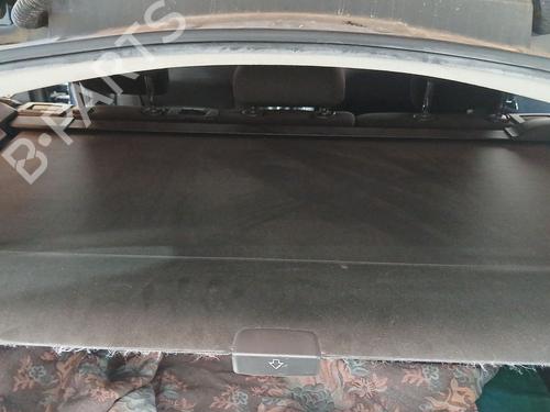 rear-parcel-shelf-opel-insignia-a-g09-2008-2009-2010-2011-2012-2013-2014-2015-2016-2017-39240462 main image