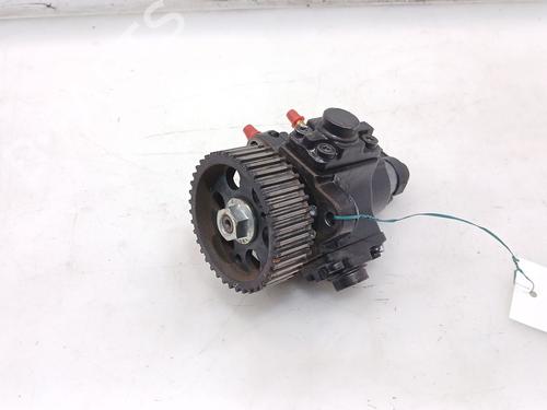 Used Injection pump Injection pump 38085235 38085235