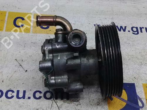 Steering pump SEAT IBIZA II (6K1) 1.9 D | BP347319M99 - Image 3