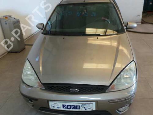 Right front suspension arm FORD FOCUS I Saloon (DFW) 1.8 TDCi | BP8325925M13 