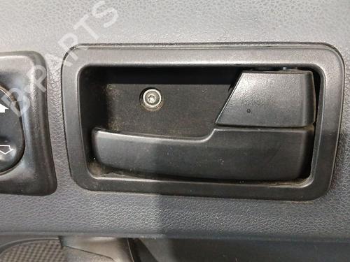front-right-interior-door-handle-ford-transit-connect-p65_-p70_-p80_-2002-36552200 main image