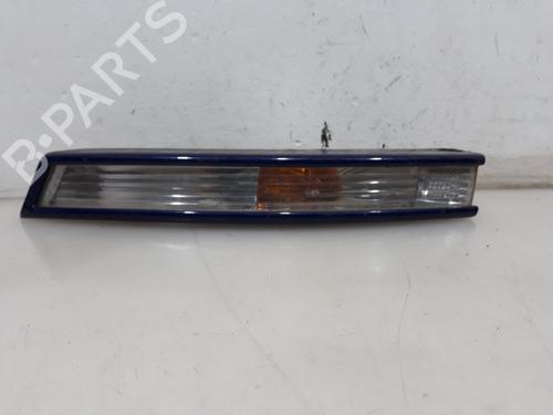 Used Left front indicator VW PASSAT B6 (3C2) 1.9 TDI (105 hp) 7560249