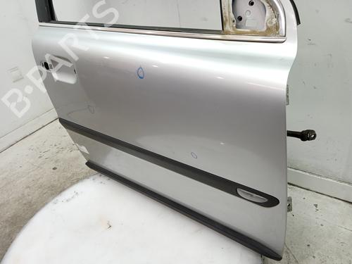 Right front door VOLVO XC90 I (275) D5 AWD | BP21058947C3 