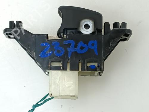 Right rear window switch HYUNDAI KONA (OS, OSE, OSI) 1.0 T-GDi | BP29808570I28