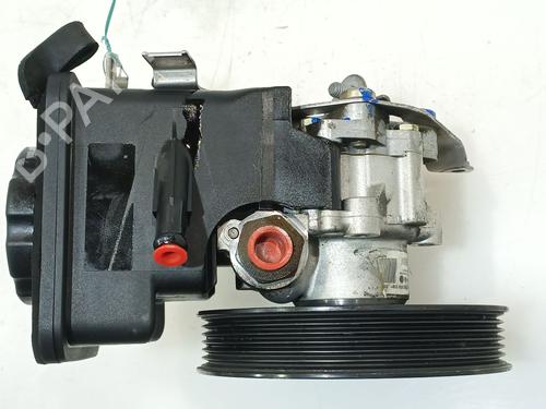 Steering pump BMW 3 Coupe (E46)  | BP31943264M99 