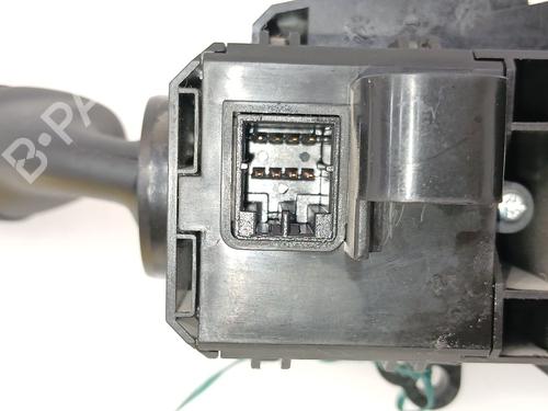 Switch HONDA CIVIC VIII Hatchback (FN, FK) 2.2 CTDi (FK3) | BP27894857I30 