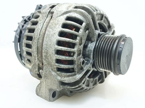 Alternator VOLVO V40 Estate (645) 2.0 | BP26977079M7 