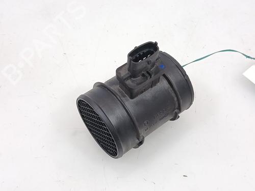 Used Mass air flow sensor Mass air flow sensor ALFA ROMEO MITO (955_) 1.6 JTDM (955AXC1B) (120 hp) 33795033 33795033