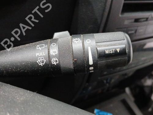 Lenkstockhalter für Lenkstockhalter DODGE NITRO 2.8 CRD (163 hp) 36696538 36696538