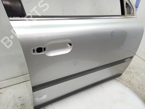 Right front door VOLVO XC90 I (275) D5 AWD | BP21058947C3 