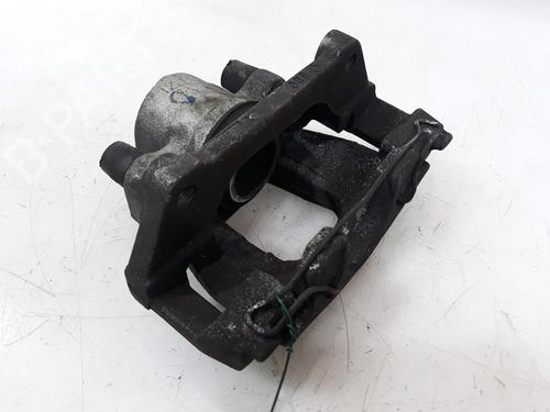 Used Right front brake caliper MINI MINI (R50, R53) One (90 hp) 14990599