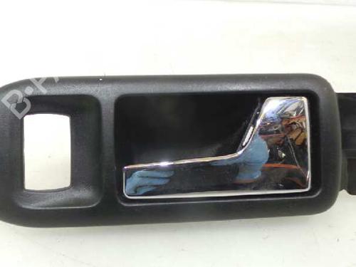 Used Front right interior door handle VW GOLF IV (1J1) 1.9 TDI (101 hp) 6687826