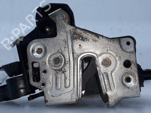 Used Front right lock MERCEDES-BENZ CLK (C208) CLK 230 Kompressor (208.347) (193 hp) 17070747