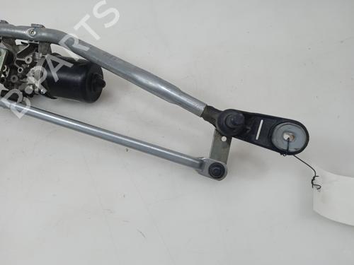 Front wiper motor DACIA SANDERO II  | BP19582025M29 