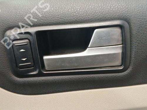 Højre fortil invendig håndtag Højre fortil invendig håndtag FORD FOCUS II (DA_, HCP, DP) 1.6 TDCi (109 hp) 39722394 39722394