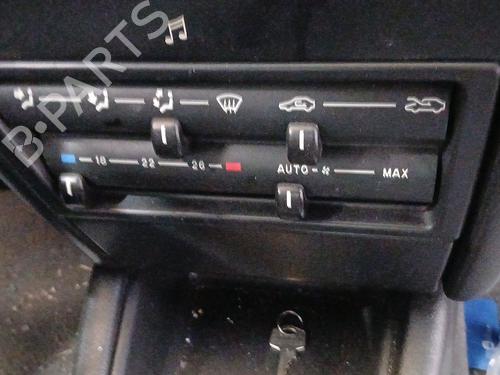 Used Climate control CITROËN XANTIA (X1_, X2_) 1.6 i (88 hp) 28424289