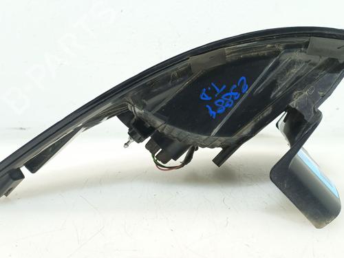 Right taillight HYUNDAI TUCSON (NX4E, NX4A) 1.6 T-GDi | BP32238502C35 - Image 8