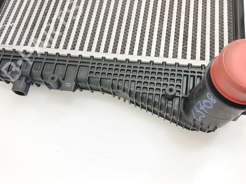 Intercooler AUDI A3 (8P1) 2.0 TDI 16V | BP28813512M30