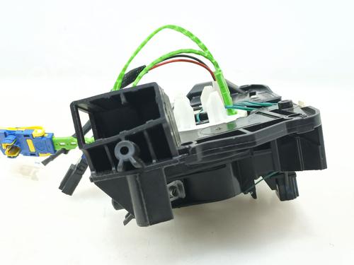 Squib airbag RENAULT CLIO IV (BH_) 0.9 TCe 90 (BHNF, BHMA, BHMH, BHJK, BHJR) | BP29754338C102 