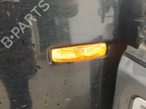 Used Right side indicator Right side indicator 36782364 36782364