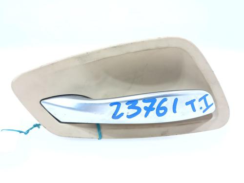 Used Rear left interior door handle BMW 3 (E90) 320 d (177 hp) 29400216
