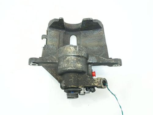 Venstre bremsekaliber foran CITROËN C5 II (RC_) 2.0 HDi (RCRHRH) (136 hp) 30847700