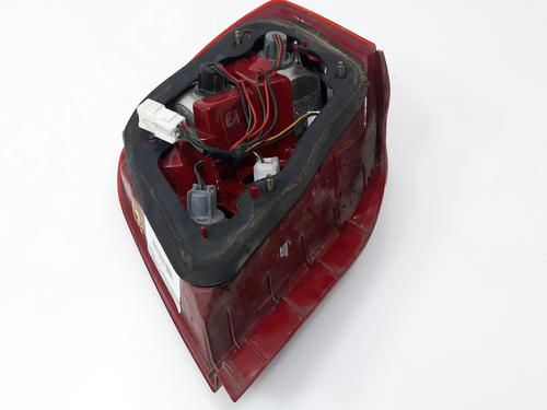 Right taillight CHEVROLET NUBIRA Saloon 1.8 | BP17326765C35 