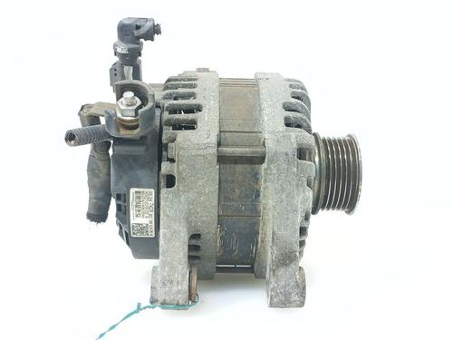 Generator CITROËN JUMPY III Van (V_) 2.0 BlueHDi 120 | BP29394761M7 