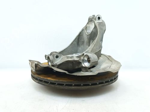 BP30852995M26 main image